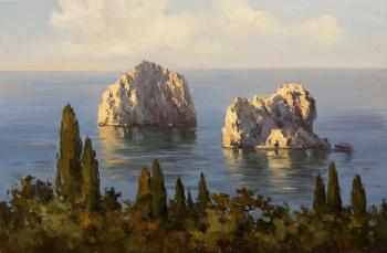 ������, �������. ��������� ������