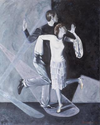 ��������� (���������������). �������� �����