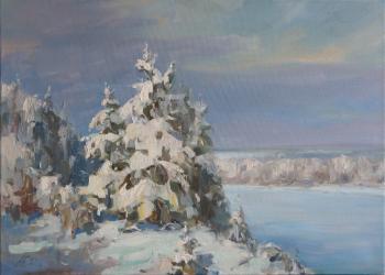 �������� ����. ������� �����