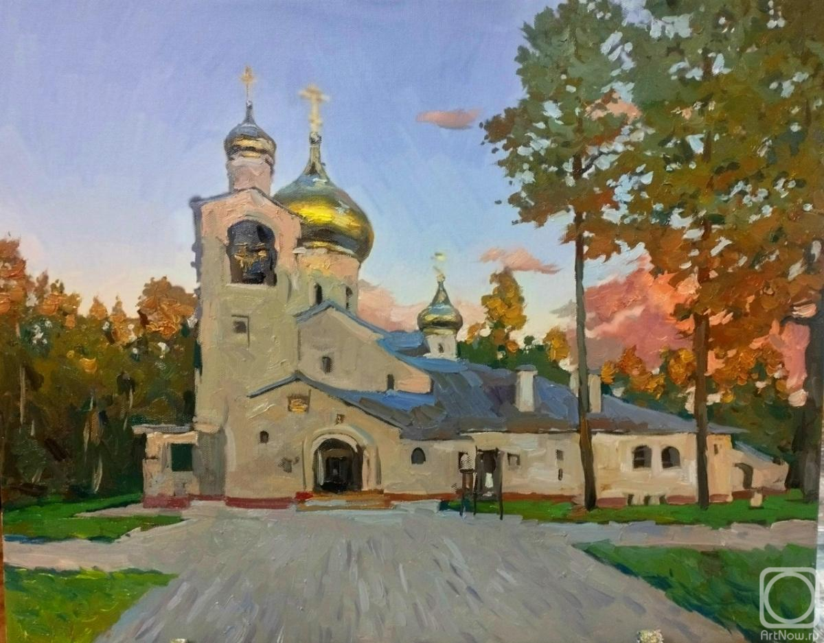 ������� ������ �� ������. ������� ����������. ���� ��������