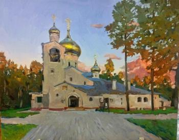 ���� ��������. ������� ����������