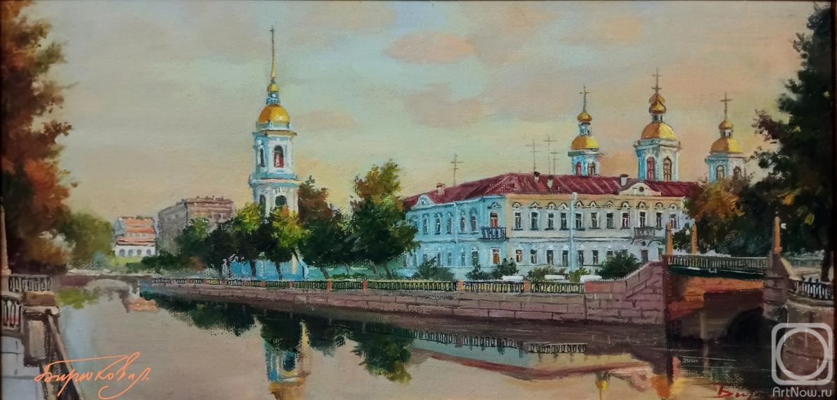 ������� ������ �� ������. �������� �������. ��� �� ������-������������� ������� �����