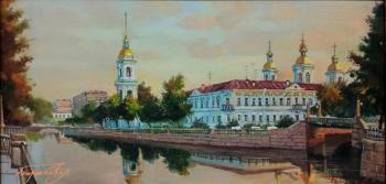 ��� �� ������-������������� ������� �����. �������� �������