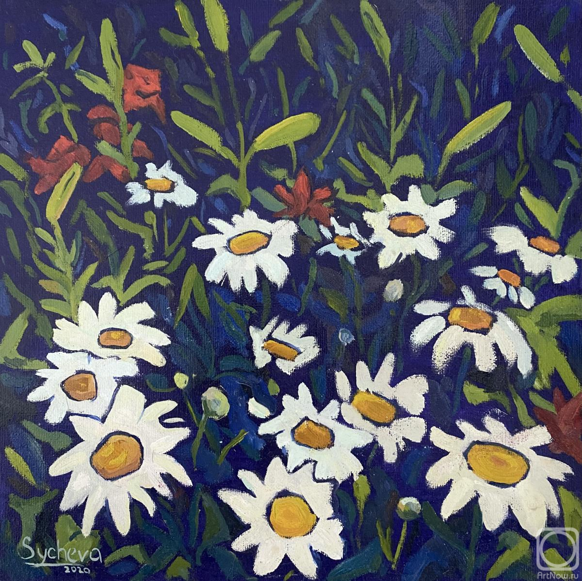 �������. ������ ���������. �������