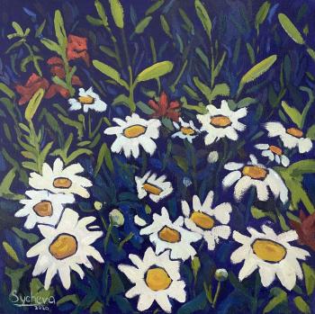 ������� ��������