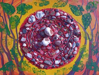 ������� � ������� (����������� �����). ��������� �����