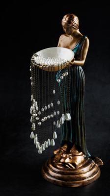 ���� ������� �� ���. �������� �����