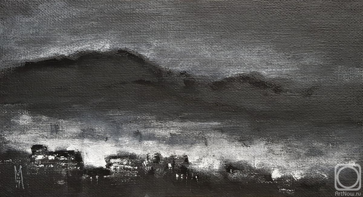 �������. �������� ������. ����� � �����