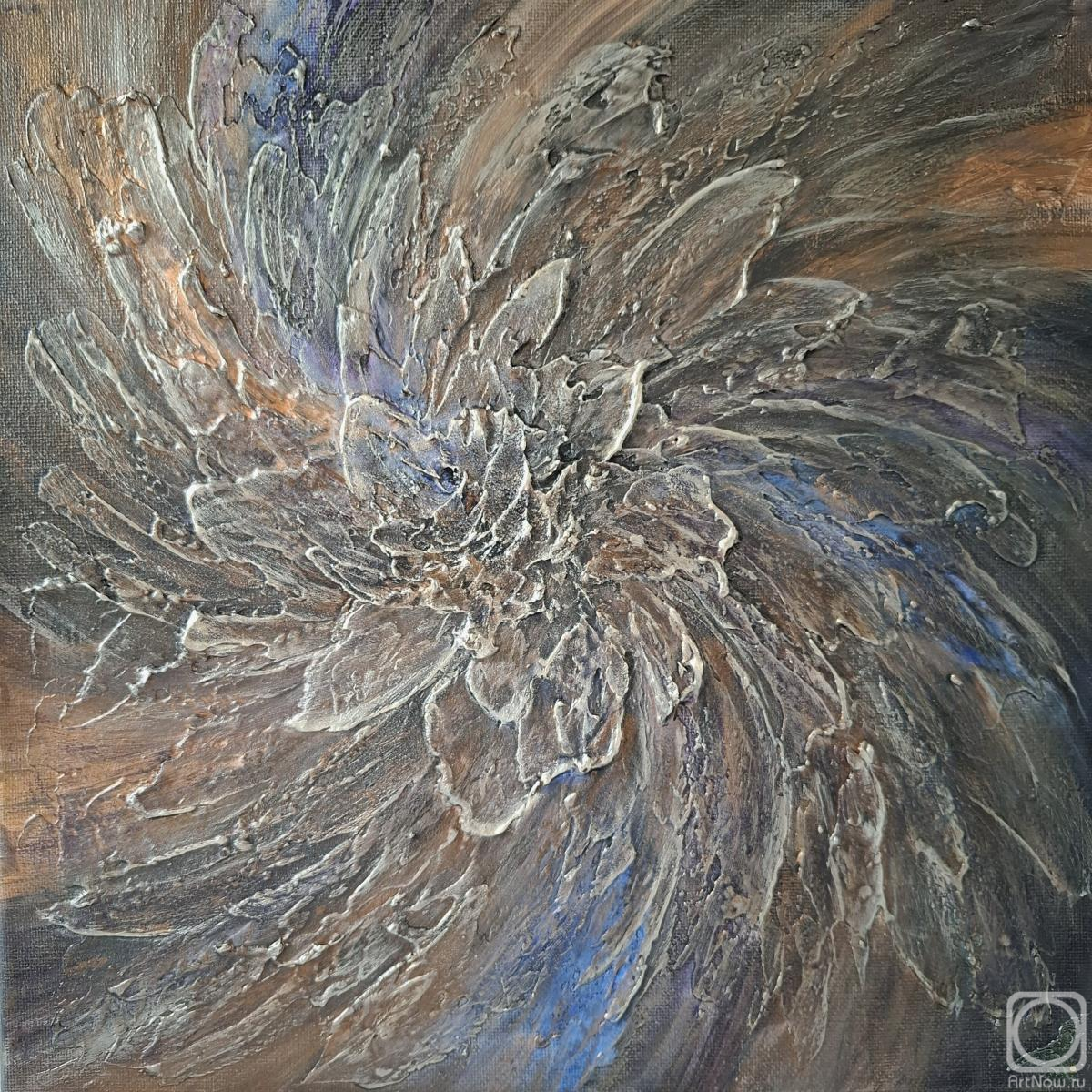 �������. ������� �����. ����������