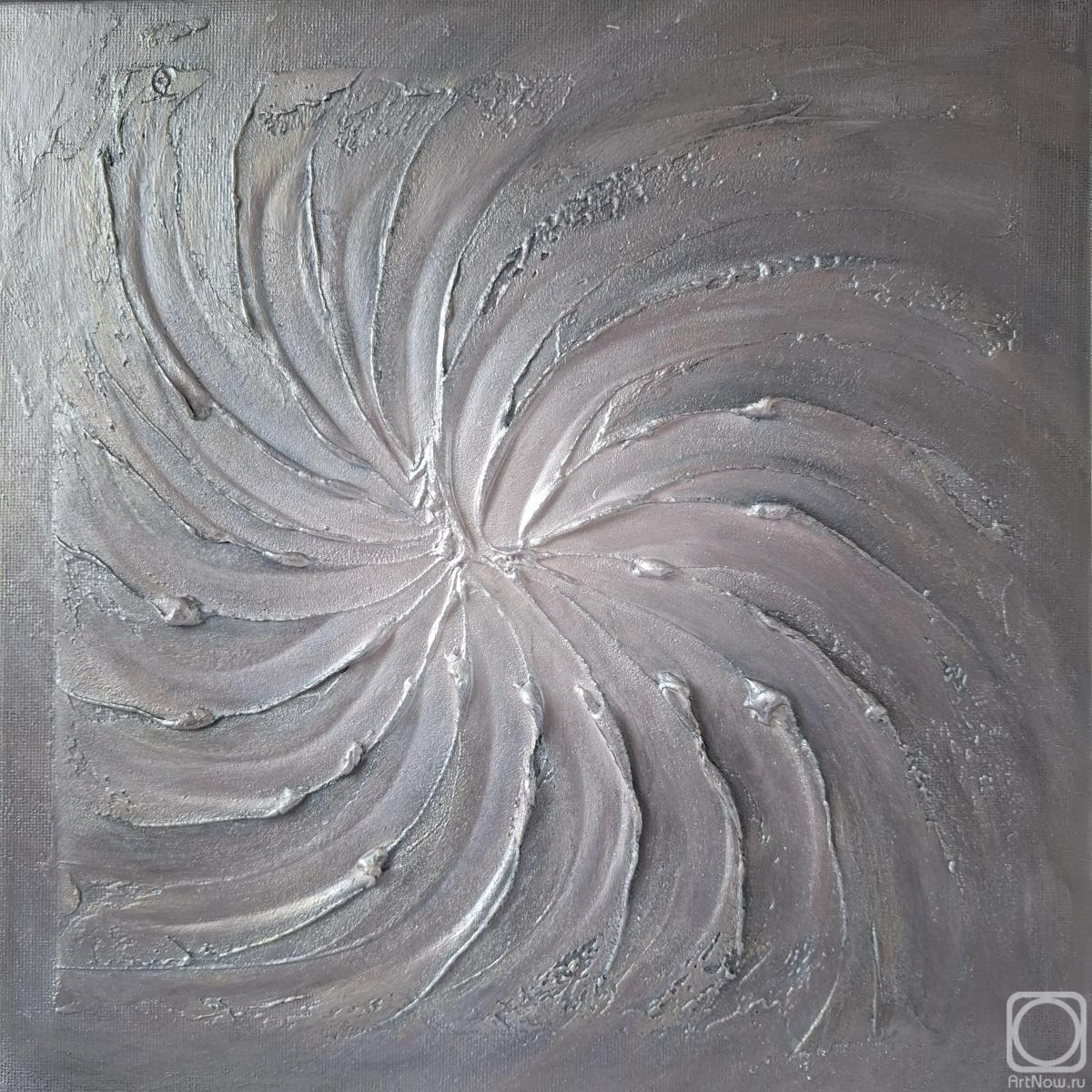 �������. ������� �����. ����� ������