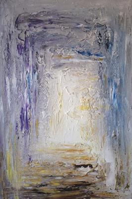 ����� ������. ������� �����