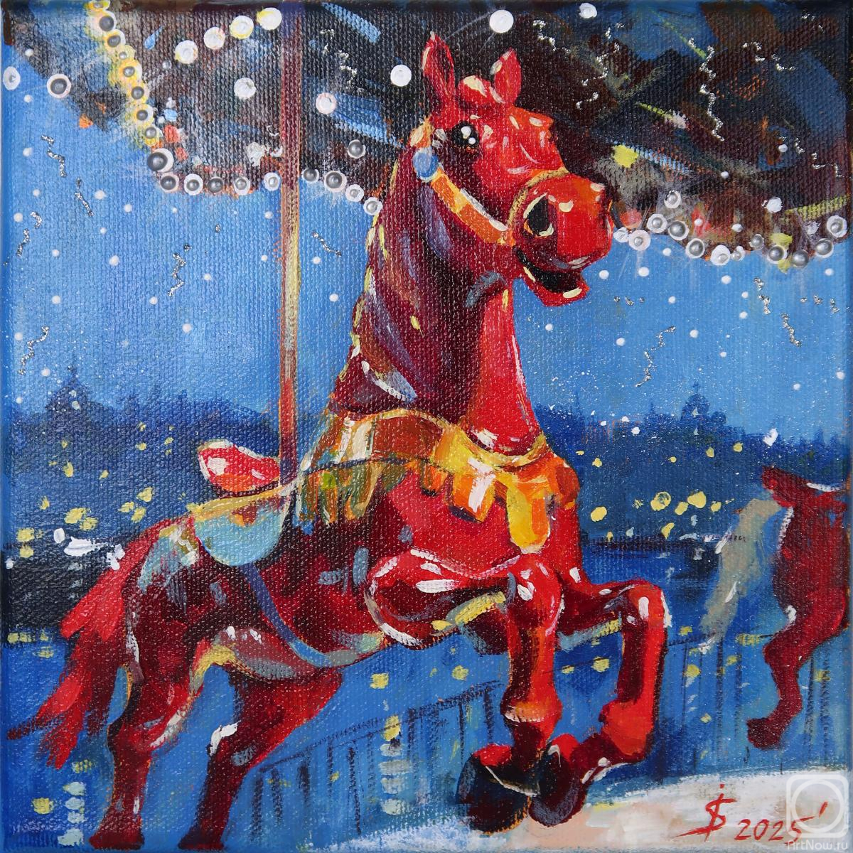 �������. �������� ��������. ��������