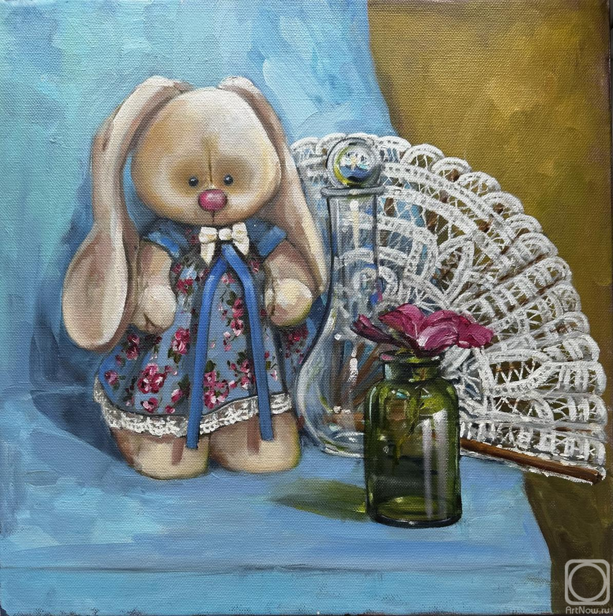 ������� ������ �� ������. �������� ����. ��������� � ������