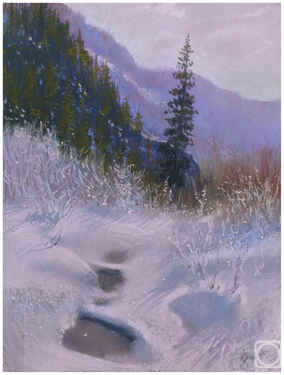 �������. ������ �����. �������� ����