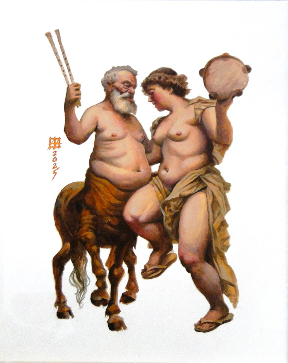 �������. ��������� ������. ����������� ������� �������� ����� � �������