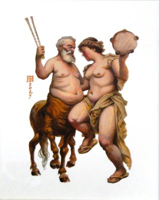 ����������� ������� �������� ����� � �������. ��������� ������