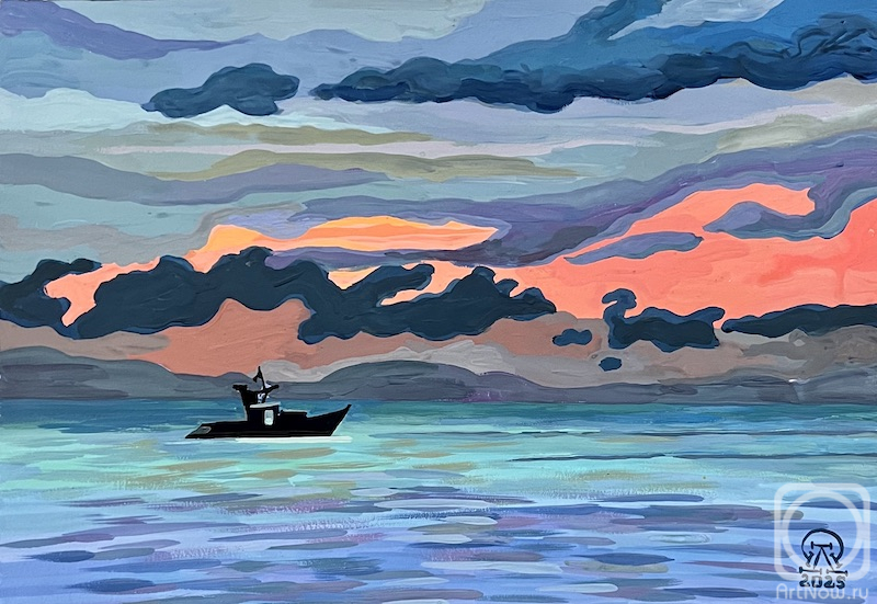 �������. �������� ������. ������. �����