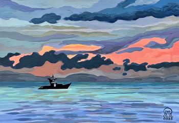 ������� �������. �����