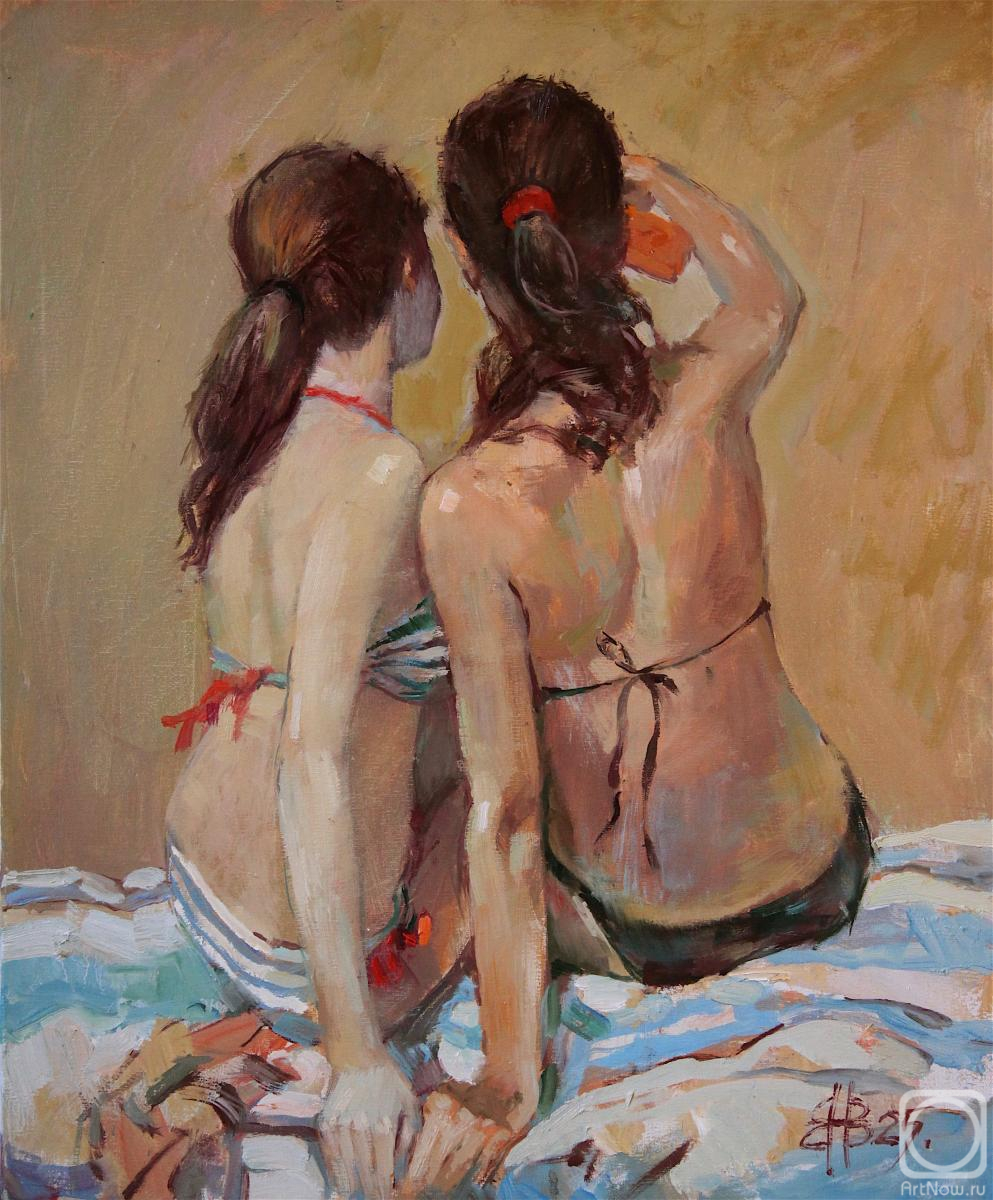 ������� ������ �� ������. ������ ��������. �����