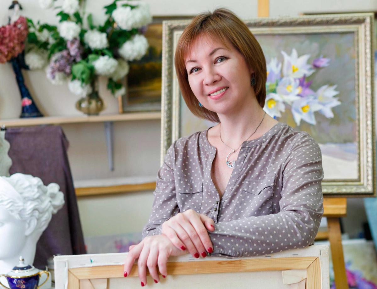 ������ ���� ������������