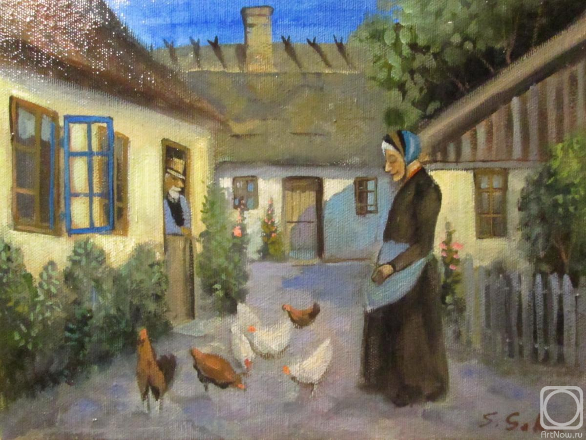 ������� ������ �� ������. ������ �������. �������� ����