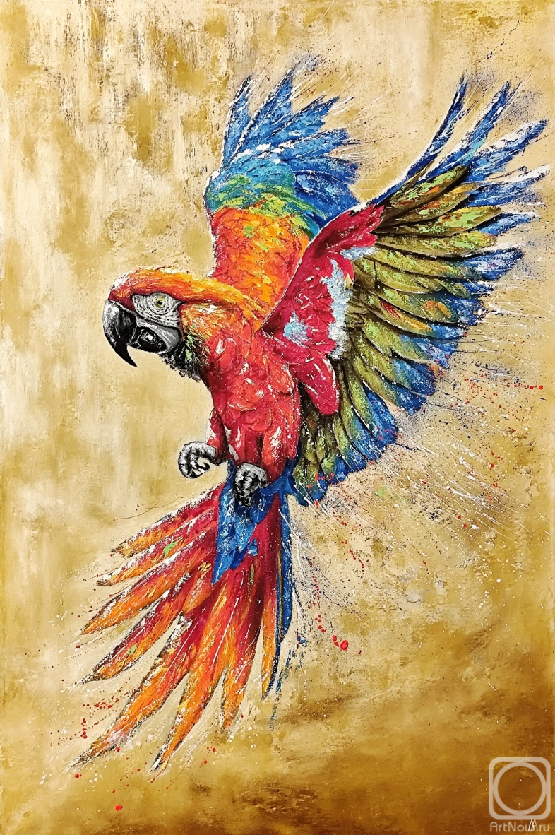 ������� ������ �� ������. �������� ������. ������� "������������ ���"