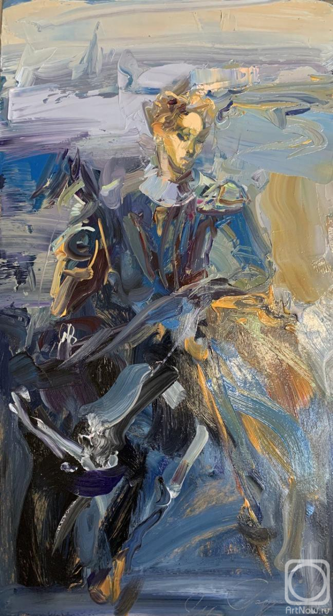 �������. ��������� �������. ��������