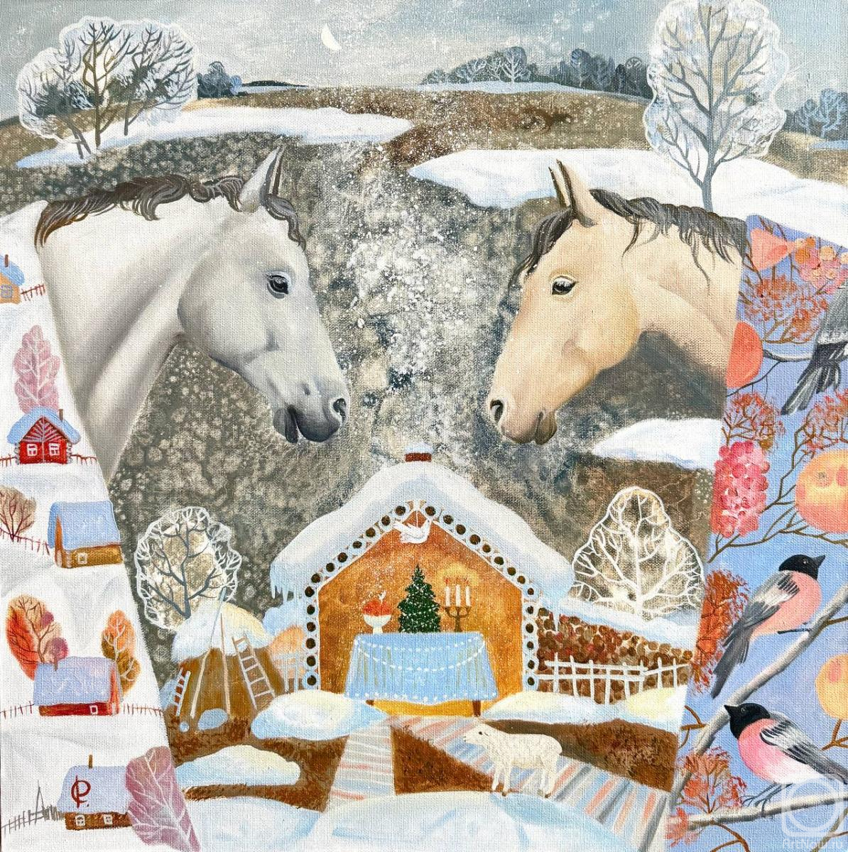 ������� ������ �� ������. ���������� �����. ������� ����