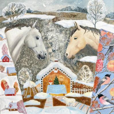 ������� ����. ���������� �����