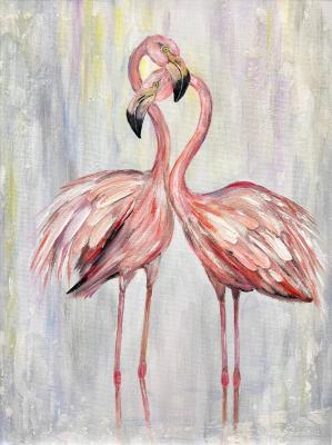 ������ (������� � �����������). �������� �����