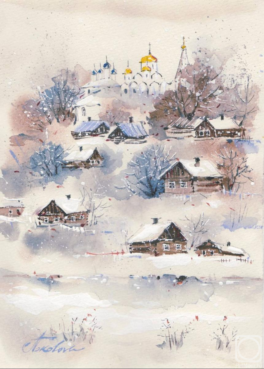 �������. �������� �������. ������ ������