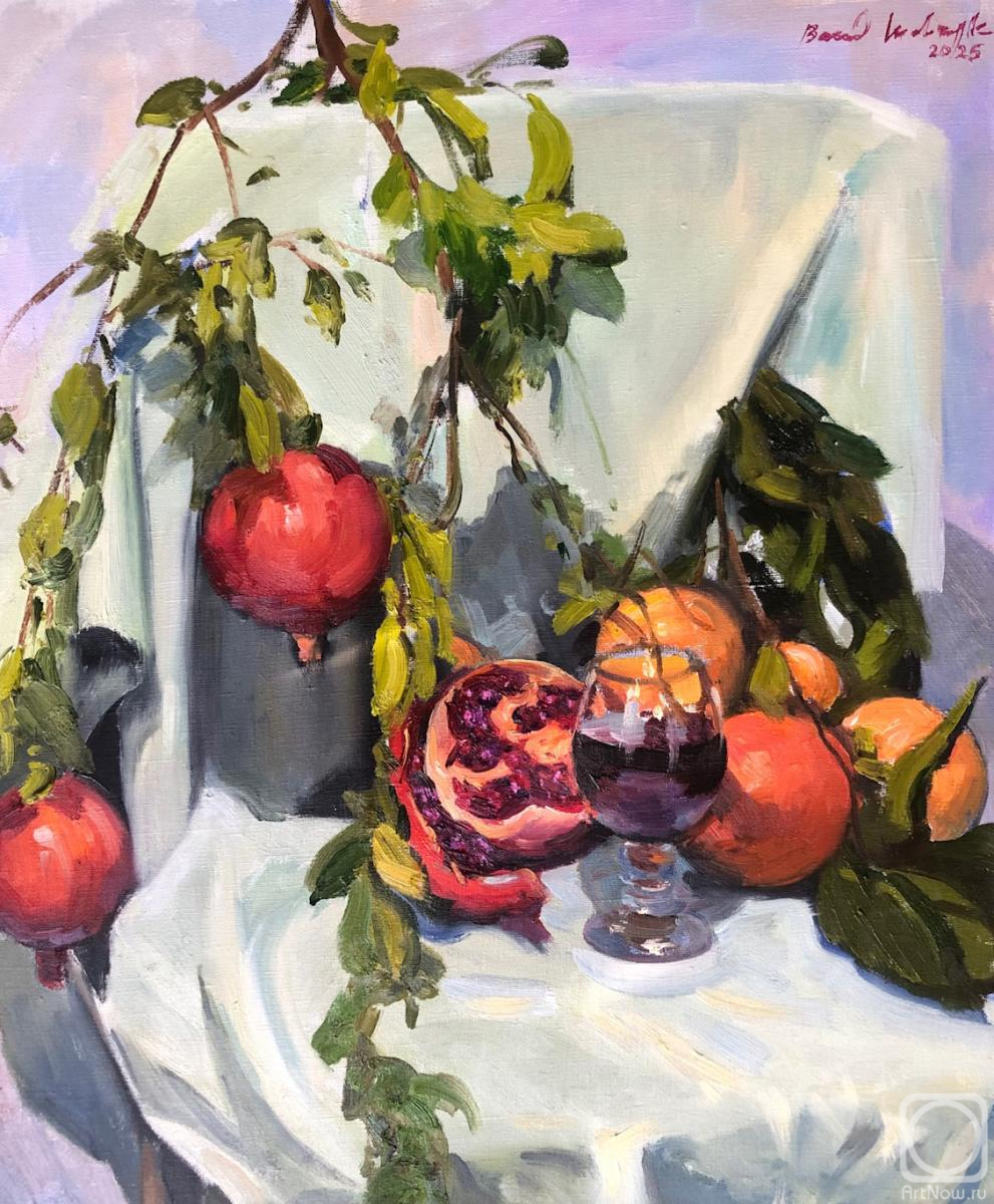 ������� ������ �� ������. ������ �������. ����� ���� 2025