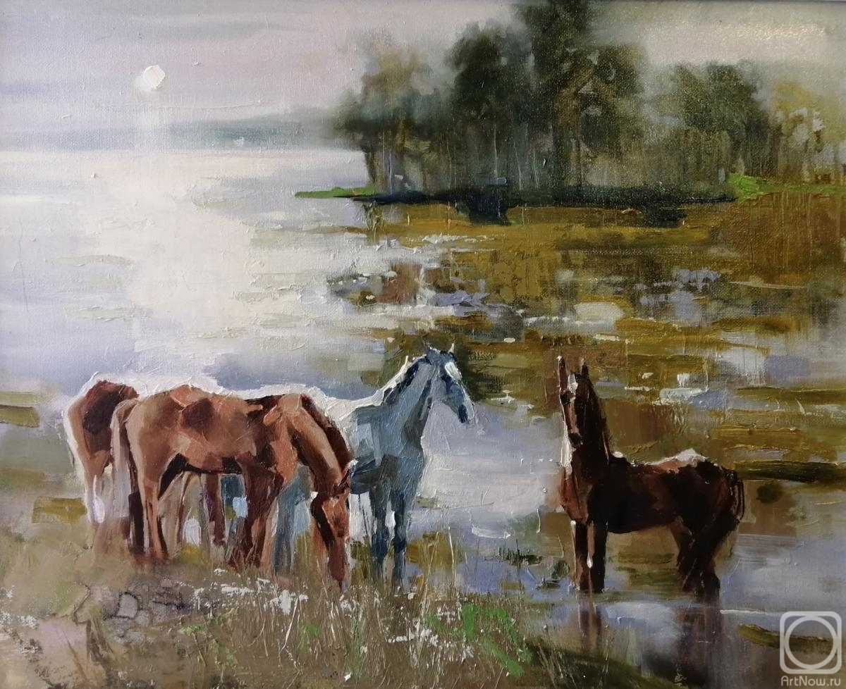 ������� ������ �� ������. ������ �����. �� �����