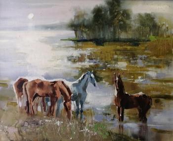 ������ ����� ����������. �� �����