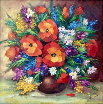 �������� ������. ������ ����