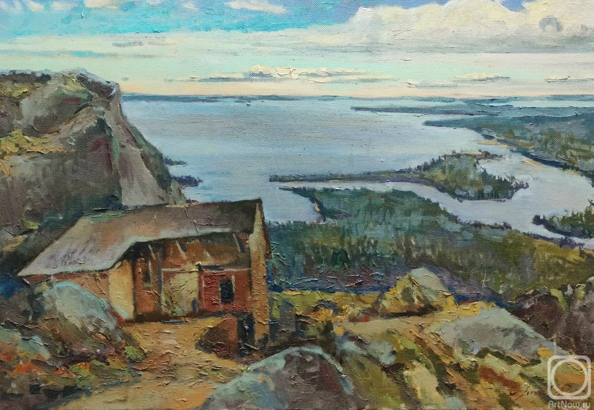 ������� ������ �� ������. ������� �������. ��� �� ����