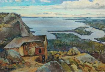 ��� �� ����. ������� �������