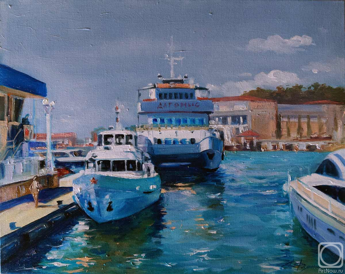 ������� ������ �� ������. ����� ������. ��������� �������, ����������� ������