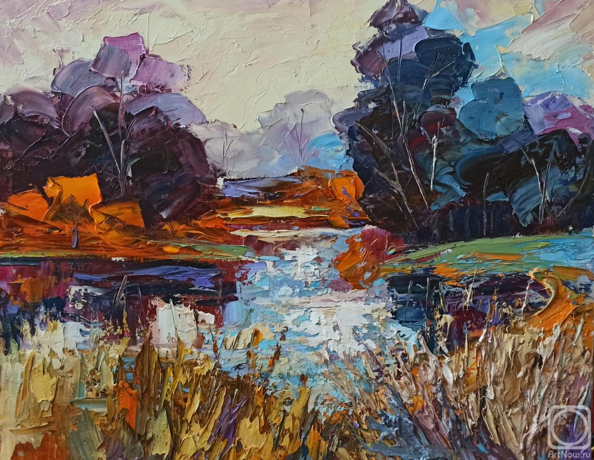 ������� ������ �� ������. ������ �������. ������� �����