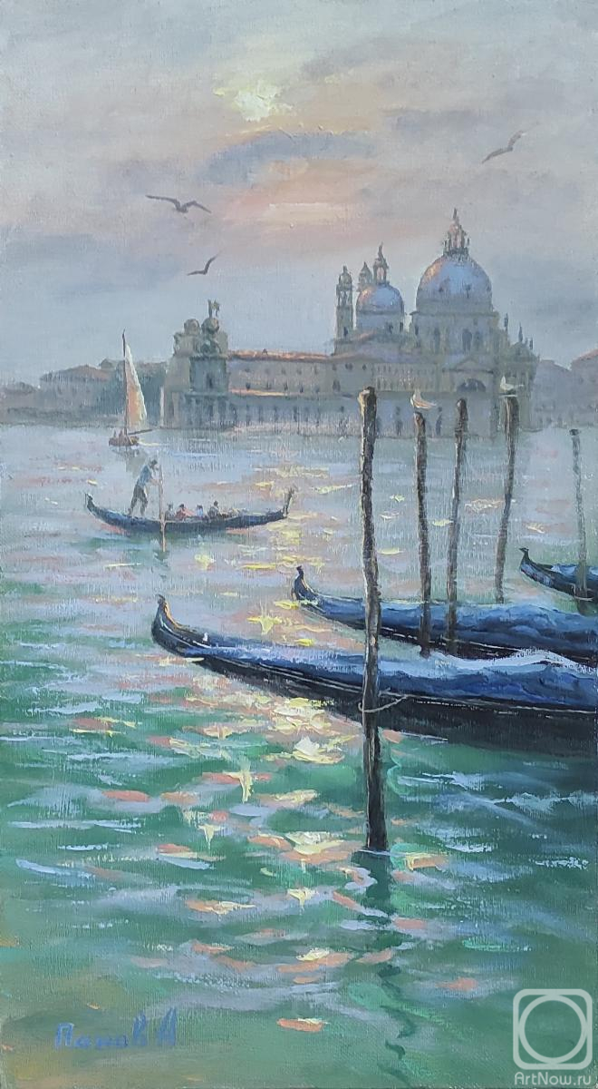 ������� ������ �� ������. ����� ���������. �������. ��� �� ����� �����-�����