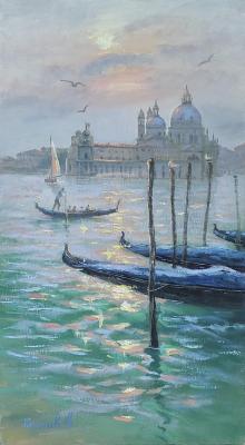 �������. ��� �� ����� �����-����� (����� ������). ����� ���������