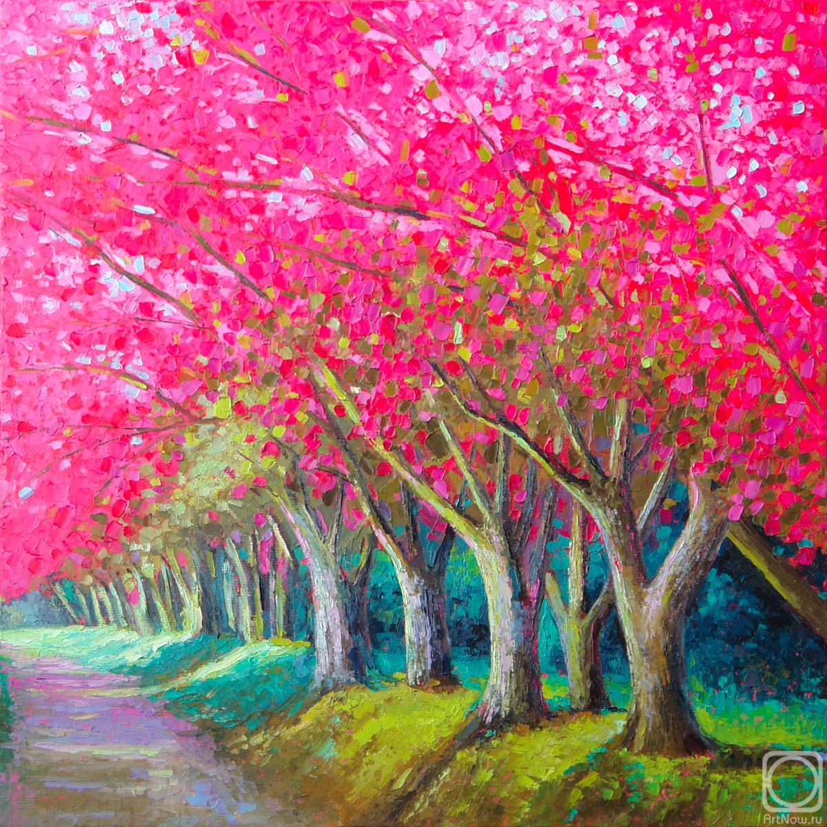 ������� ������ �� ������. ���������� ���������. ����� ��������