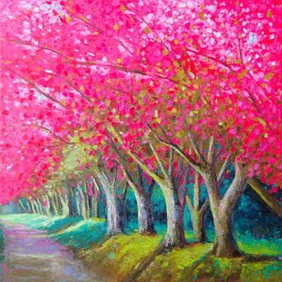 ����� ��������. ���������� ���������