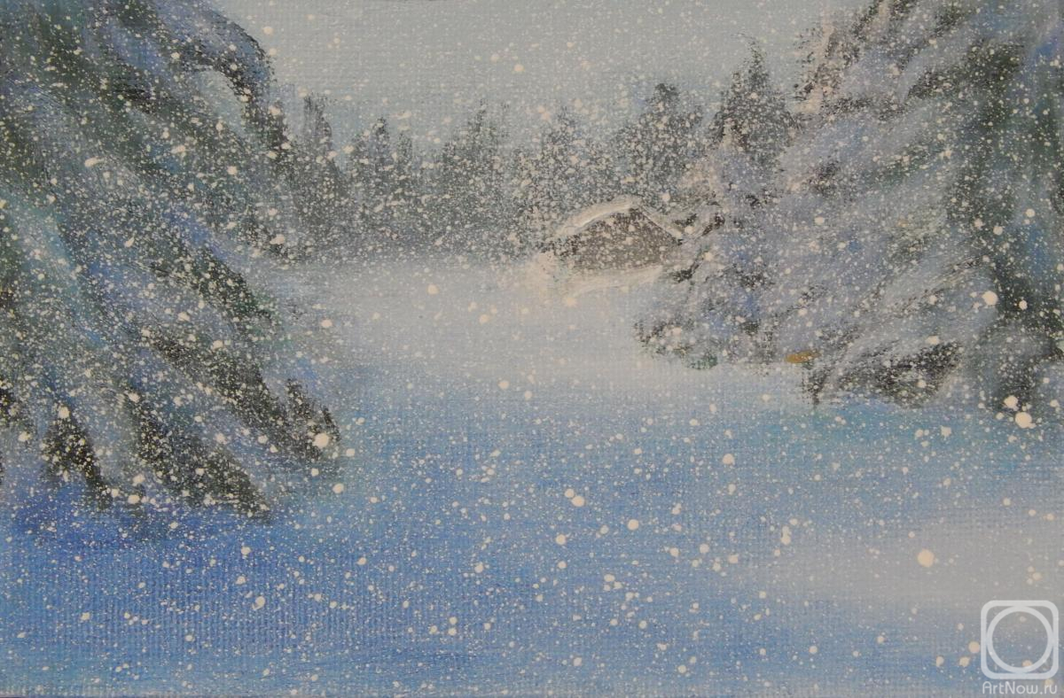 ������� ������ �� ������. ������ �������. ������