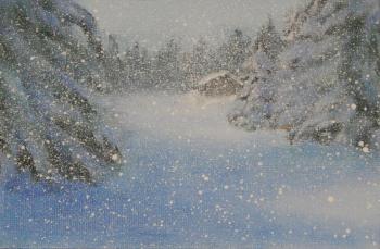 ������. ������ �������