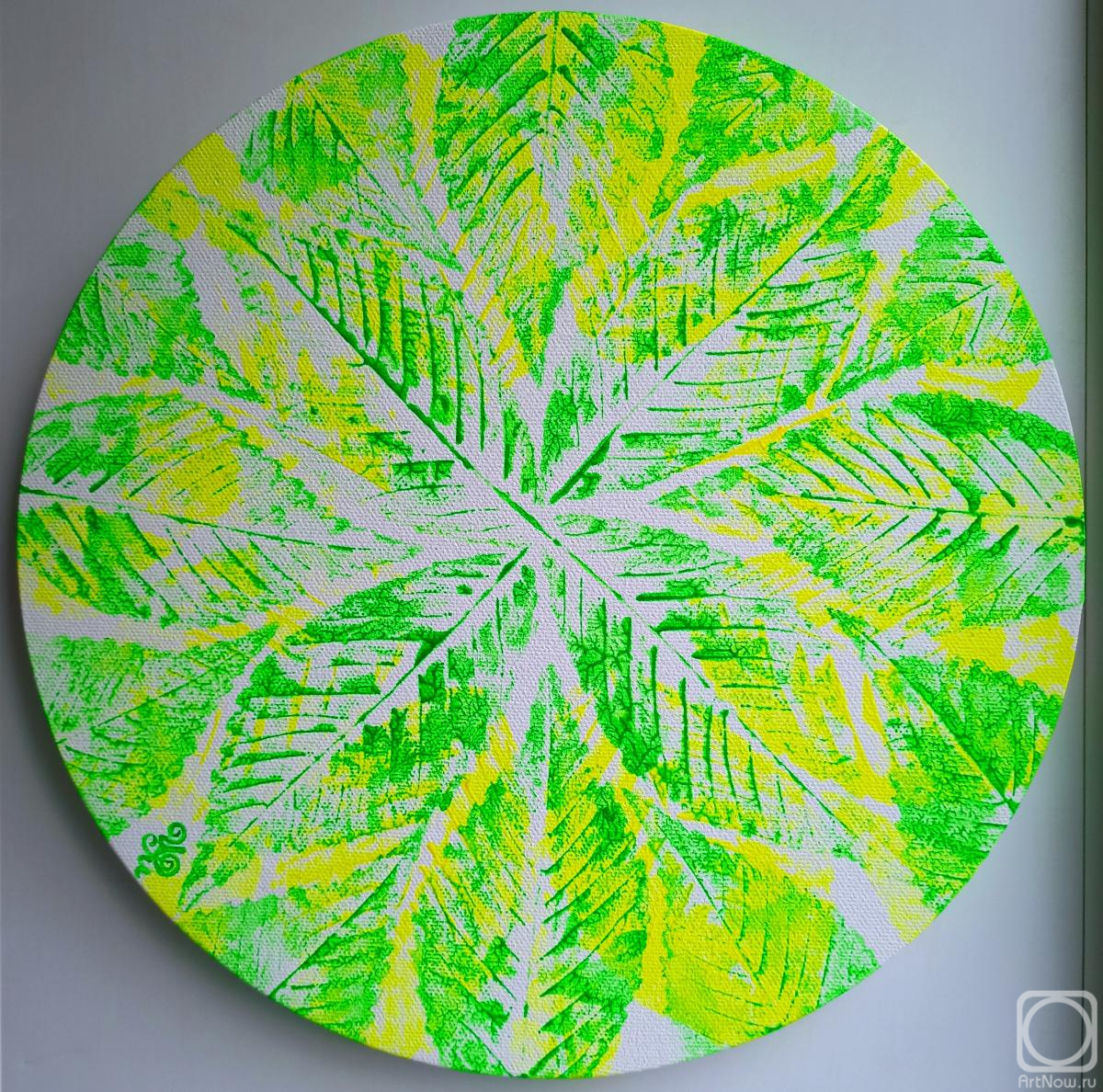 �������. ��������� �����. �������� ������� �������