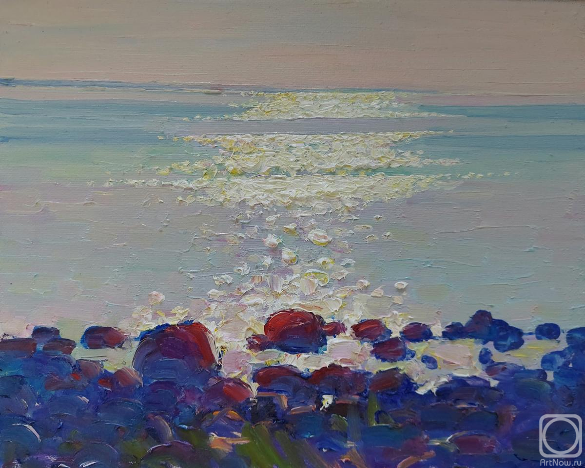 ������� ������ �� ������. ��������� ���������. ��������� ���� �� ����� ����