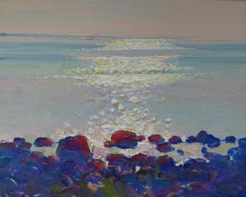 ��������� ���� �� ����� ���� (������� ������). ��������� ���������