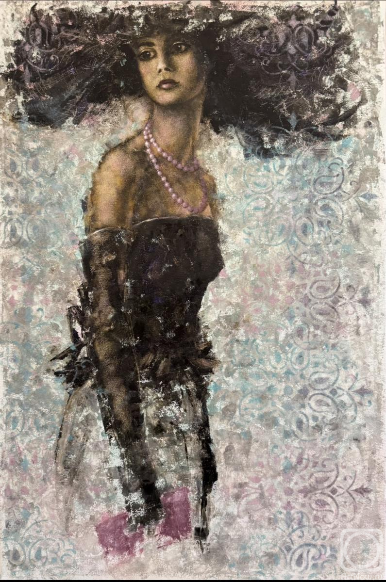 ������� ������ �� ������. �������� �����. ��������� ������� ������