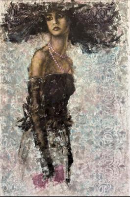 ��������� ������� ������. �������� �����